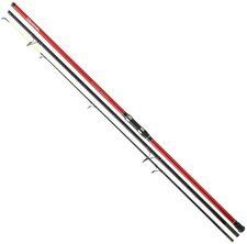 Daiwa Sensor Surfcasting