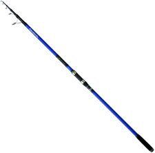 Daiwa Surfcasting Saltist