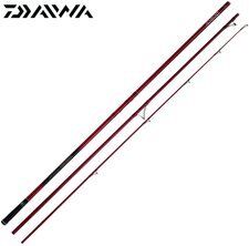caña surfcasting Daiwa Tournament Caster II