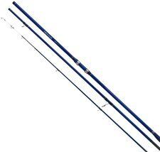 Caña surfcasting SHIMANO Nexave Tip