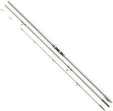 Caña Shimano Ultegra Surfcasting