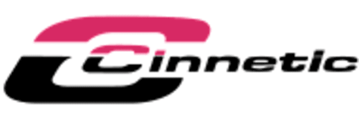 cañas cinnetic surfcasting