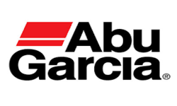cañas abu garcia