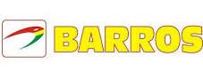 cañas barros
