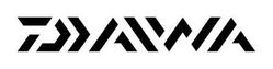 cañas daiwa