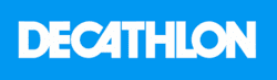 cañas decathlon