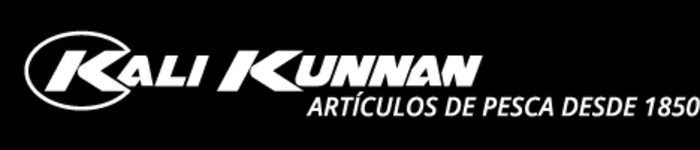 kali kuman