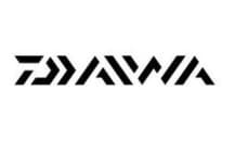 Cañas daiwa surfcasting 2020