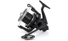 Precio del carrete Shimano Ultegra