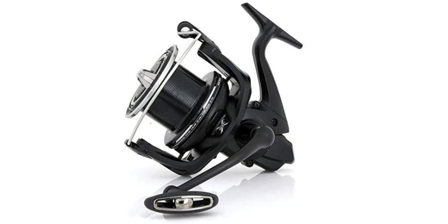 Comprar carrete shimano ultegra xse 14000 (Mejor Precio)