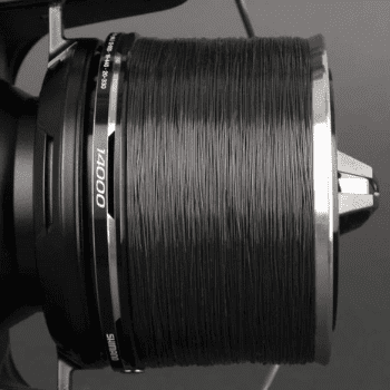 Shimano Ultegra 14000 XTD de segunda mano